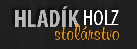 HLADIKHOLZ